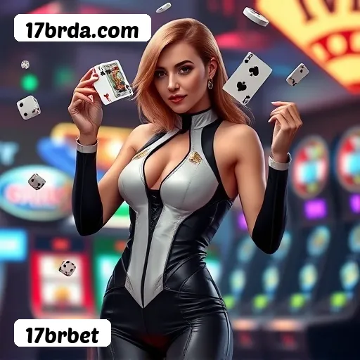 6 vantagens exclusivas do programa VIP da 17brbet