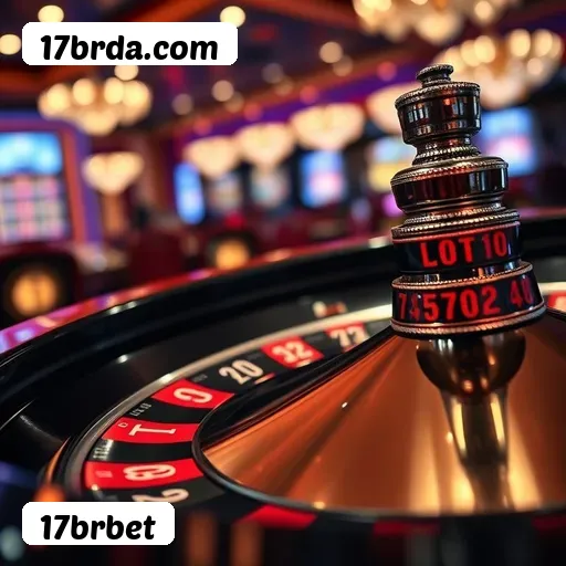 Comparação APP mobile vs versão web da 17brbet