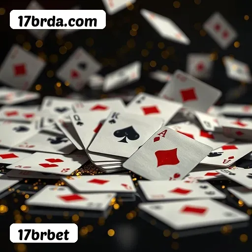 Estatísticas 17brbet novembro 2024 - 87 mil jogadores ativos, R$47M pagos, RTP 96.52%