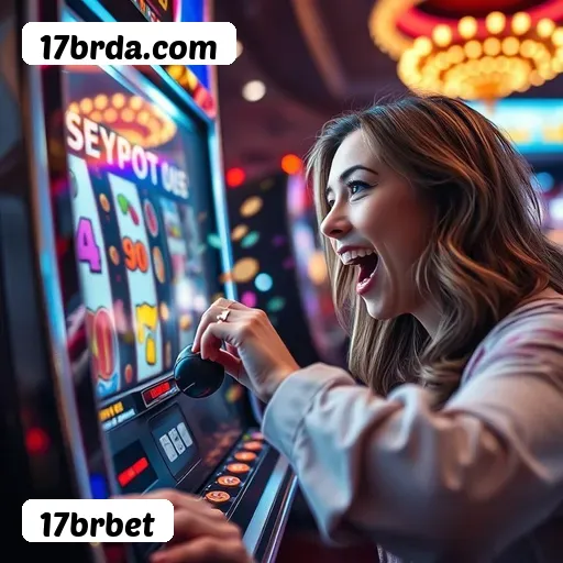 Jogo responsável 17brbet - Ferramentas de controle, limites, auto-exclusão, suporte CVV 188