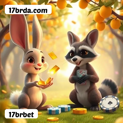 17brbet segurança SSL 256-bit - Licença Curaçao, eCOGRA, GLI certificado