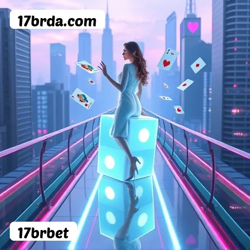 Grandes vencedores 17brbet de São Paulo, Rio de Janeiro, Belo Horizonte - Saques PIX confirmados