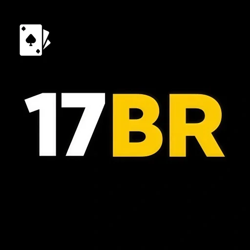 Cassino ao vivo da 17brbet com dealers reais
