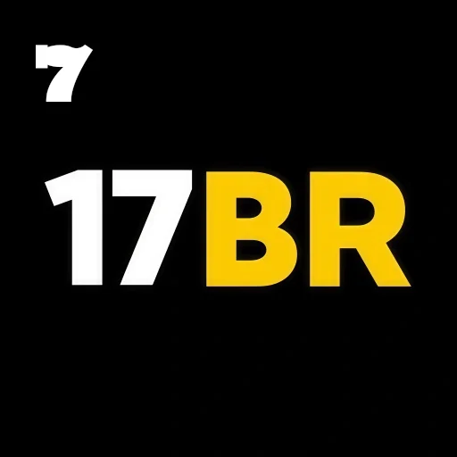 Slots online da 17brbet com jackpots progressivos